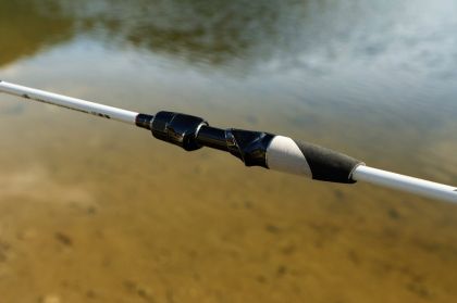 Спининг Fil Fishing RAIDER SPIN 2.43м/ 6-25гр