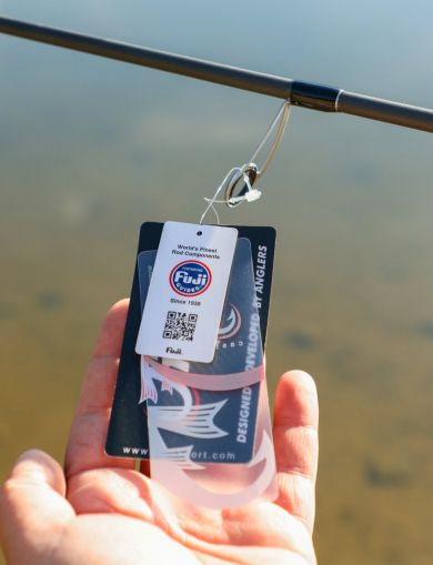 Спининг Fil Fishing REVOX 2.13м/ 2-10гр