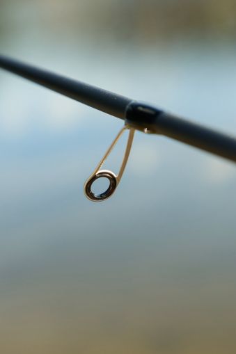 Спининг Fil Fishing REVOX 2.43м/ 6-25гр