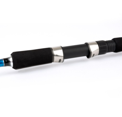 Shimano ALIVIO BOAT QUIVER 2.10м/ 50-150гр