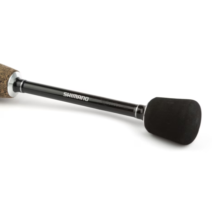 Спининг Sedona AS TROUT AREA 1.88м/ 0.7-6гр