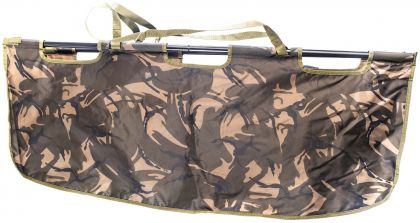 Теглилка Starbaits CAMO WEIGHT SLING