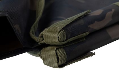 Теглилка Starbaits CAMO WEIGHT SLING