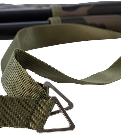 Теглилка Starbaits CAMO WEIGHT SLING