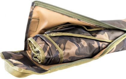 Теглилка Starbaits CAMO WEIGHT SLING