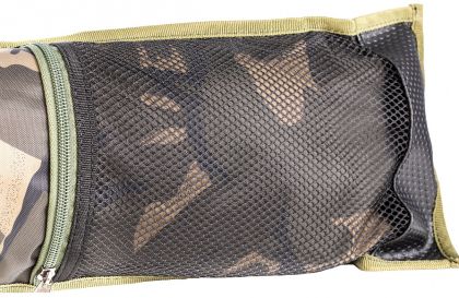 Теглилка Starbaits CAMO WEIGHT SLING