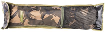 Теглилка Starbaits CAMO WEIGHT SLING