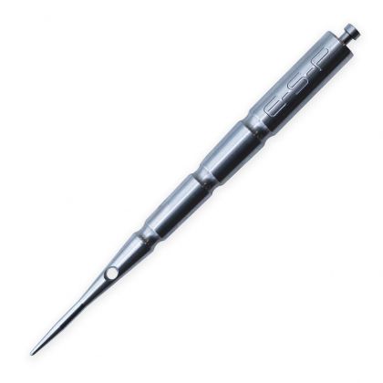 Инструмент за възли ESP GIZMO RIG TOOL