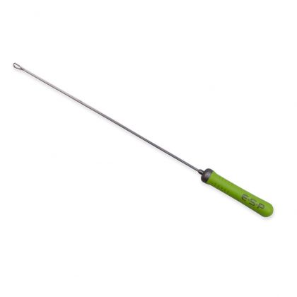 Игла ESP X-LONG BAIT STICK NEEDLE