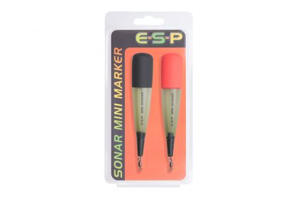 Маркер ESP SONAR MINI MARKER