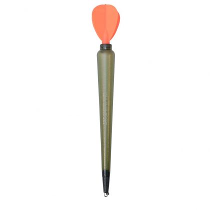 Маркер ESP DART MARKER