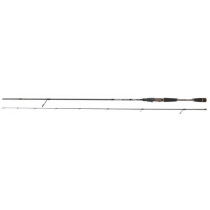 Спининг Fil Fishing SHADOW 2.10м/ 2-8гр