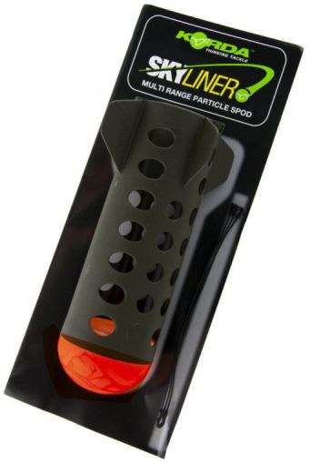 Ракета Korda SKYLINER SPOD