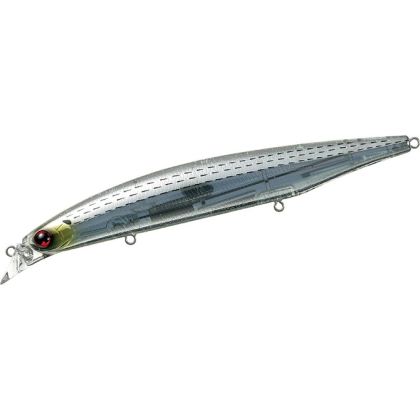 Воблери Daiwa SHORELINE SHINER 140S