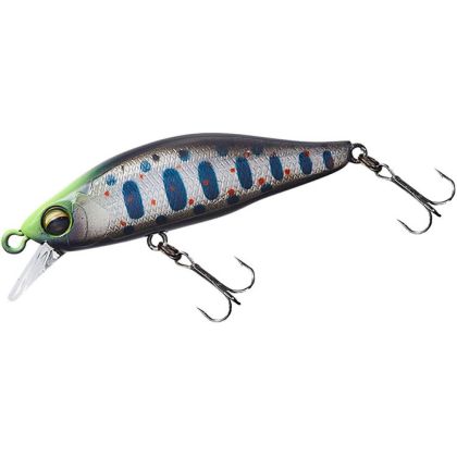 Воблери Daiwa SILVER CREEK MINNOW 44S