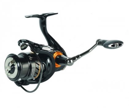 Макара Fil Fishing LIBRA 2000