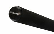 Шаранджийска въдица Starbaits M2 - 3.90м/ 3.5LBS