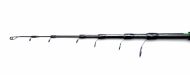 Телескопична въдица Fil Fishing LORD SPIN 2.40м/ 10-30гр