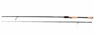 Спининг Fil Fishing NEOX SPIN 2.65м/ 4-17гр