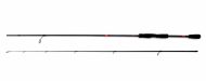 Спининг Fil Fishing STRATUS 2.40м/ 5-20гр