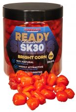 Царевица Starbaits Bright Corn SK30
