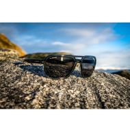 Очила Leech ATW9 - BLACK