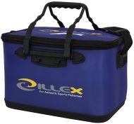 Непромокаема чанта Illex BAKKAN G2 BOAT BLUE