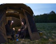Палатка с покривало Starbaits A TERRA CONTINENTAL NEW 2023