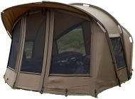 Палатка с покривало Starbaits QG DLX NEW 2023