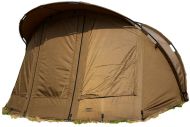 Палатка с покривало Starbaits KOSY CONTINENTAL NEW 2023