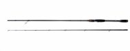 Спининг Fil Fishing DIAMOND SPIN 2.65м/ 30-60гр