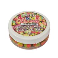 Уафтери Dovit 4 COLOR WAFTERS