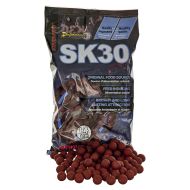 Протеинови топчета Starbaits SK30