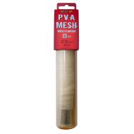Комплект ESP PVA MESH KIT 25мм