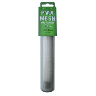 Комплект ESP PVA MESH KIT 20мм