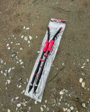Колчета за дистанция Fil Fishing MEASURING STICKS