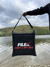 Карп дюшек Fil Fishing CARP & NET BAG
