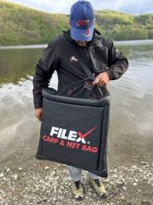 Карп дюшек Fil Fishing CARP & NET BAG