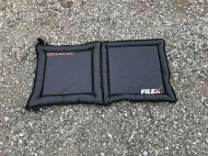 Карп дюшек Fil Fishing CARP & NET BAG