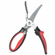 Ножица Fil Fishing MULTI SHEARS