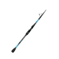 Спининг Fil Fishing SMART TELE SPIN 2.70м/ 5-20гр