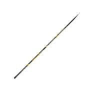 Директен телескоп Fil Fishing POWERFUL POLE 6.0м