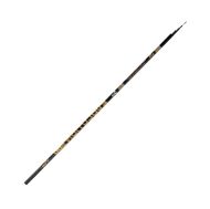 Директен телескоп Fil Fishing EVOLUTION POLE 5.0м