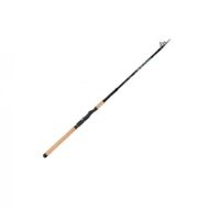 Телескопична въдица Fil Fishing LORD SPIN 2.70м/ 10-30гр