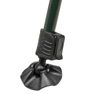 Стол CarpFocus FANTASY