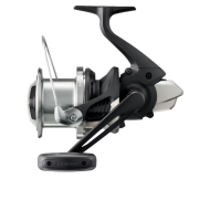 Макара Shimano BEASTMASTER 14000 XC - NEW 2024