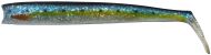 Силикони Illex NITRO SLIM SHAD - 11см