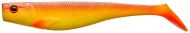 Силикони Illex DEXTER SHAD - 13.5см