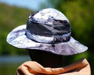 Шапка Gunki TEAM HAT UPF 50