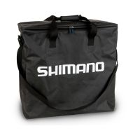 Сак за живарник Shimano PVC NET BAG